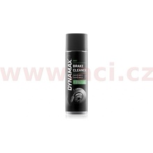 Dynamax DXC1 Brake Cleaner 500 ml