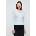 Marciano by Guess Памучна блуза Marciano by Guess CORINNE (4GGH04.9869Z)