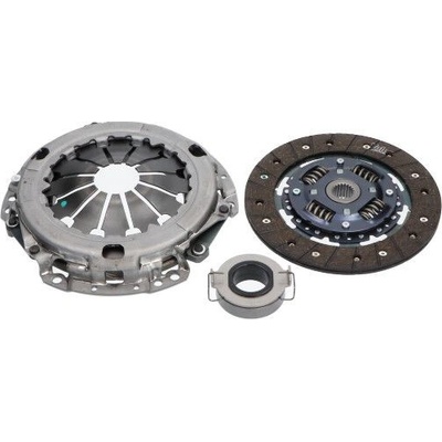 Spojková sada KAVO PARTS CP-1183 CP-1183