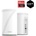 TP-Link Deco BE68, 2ks