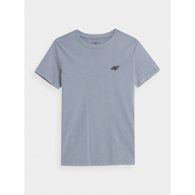 4F JAW23TTSHM0795 light blue