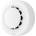 Smatrul WiFi интелигентен детектор за дим (228WT-W)