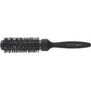 Bio Ionic GrapheneMX okrúhla kefa na vlasy ZTSBRUSH33 33 mm