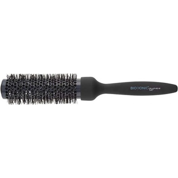 Bio Ionic GrapheneMX okrúhla kefa na vlasy ZTSBRUSH33 33 mm