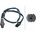 Lambda sonda HELLA 6PA 358 243-571