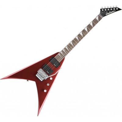 Jackson JS32 King V – Zboží Mobilmania