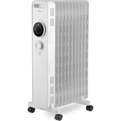 Siguro HO-B311W