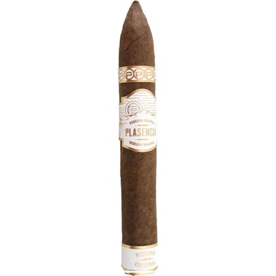 Plasencia RESERVA ORIGINAL PYRAMIDE 1 ks