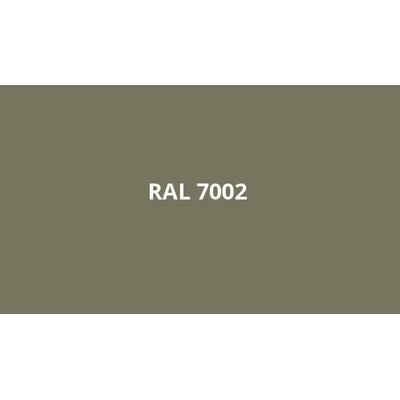 HET Hetline 5 kg 7002