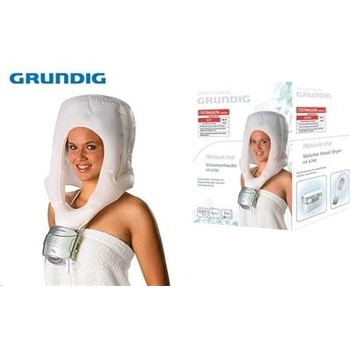 Grundig HS 6780