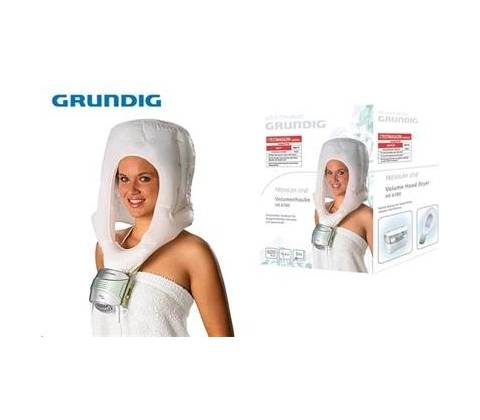 Grundig HS 6780