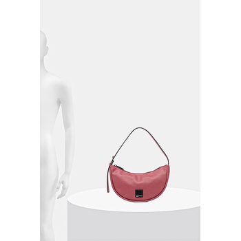 Image 1 of Karl Lagerfeld Jeans Чанта Karl Lagerfeld Jeans (A3W30206)