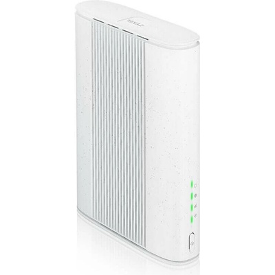 Zyxel FWA505 V2 5G