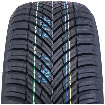 Toyo CELSIUS AS2 215/55 R18 99V