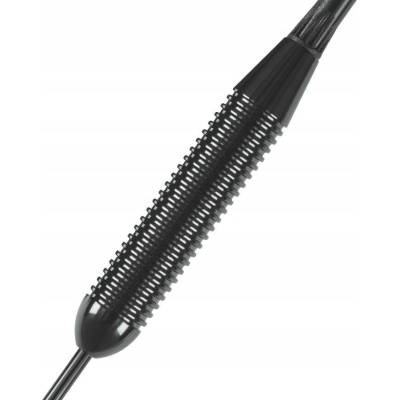 Harrows Black Arrow Steeltip 24 g