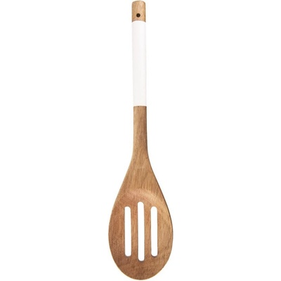 Vařečka WHITELINE 30 cm