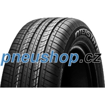 Interstate Touring GT 215/70 R15 98H