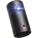 Anker Nebula Capsule 3