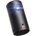 Anker Nebula Capsule 3