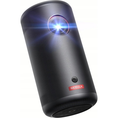 Anker Nebula Capsule 3