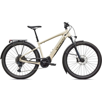 Specialized Tero 5.0 EQ KH 2026