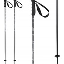 ELAN Speedrod 2024/25