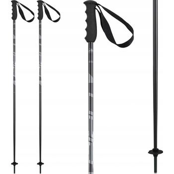 ELAN Speedrod 2024/25