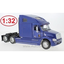 Welly Freightliner Columbia tahač 1:32