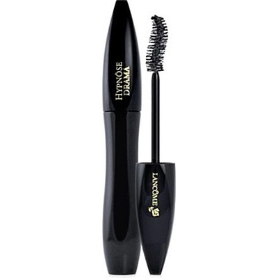 Lancôme Hypnose Drama riasenka 1 Black 6,5 g