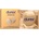Durex Sensual No Latex 3 pack
