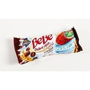 BeBe Dobré ráno kakaové 50 g
