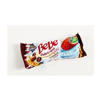BeBe Dobré ráno kakaové 50 g