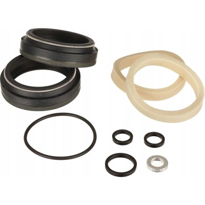 Fox Dust Wiper Kit 36 mm