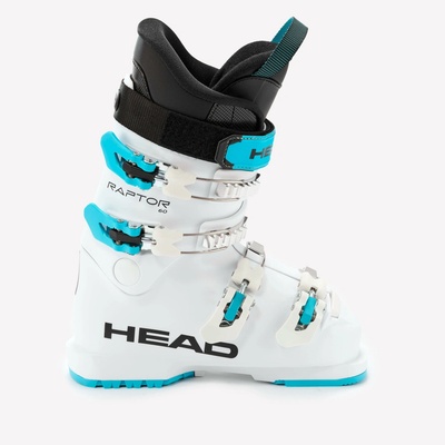 HEAD RAPTOR 60 25/26