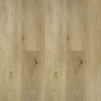 Egibi Canadian Design Premium Jasper 2,17 m²