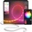 Philips 8721103103338