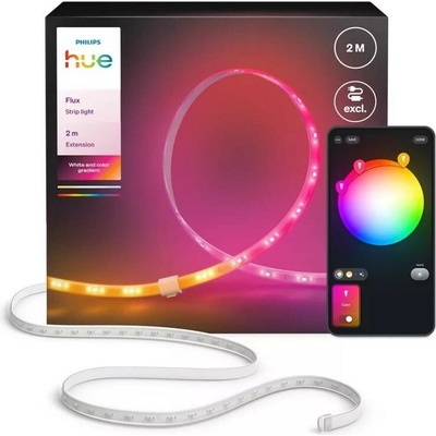 Philips 8721103103338