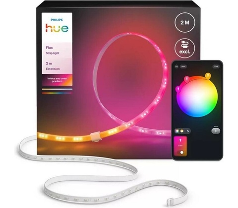 Philips 8721103103338