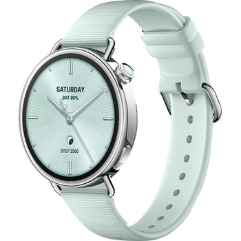 Xiaomi Watch S4 41mm