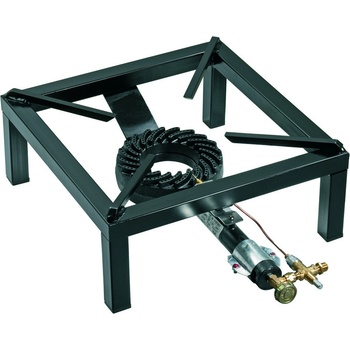 Bartscher 1054503