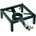Bartscher 1054503
