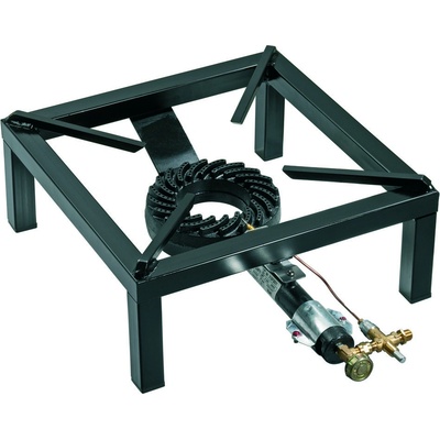 Bartscher 1054503
