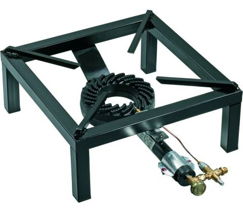 Bartscher 1054503