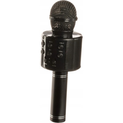 Verk Group WS 858