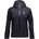 Black Diamond M Fineline Stretch Shell Размер: XL / Цвят: черен