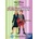 Freaky Friday DVD
