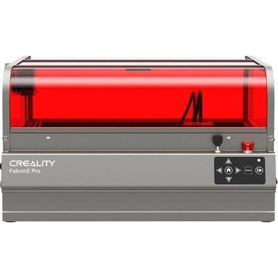 Creality 3D Laser Engraver Falcon 2 Pro 40W (53047)