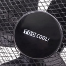 Image 1 of TOO FAND-30-200-B