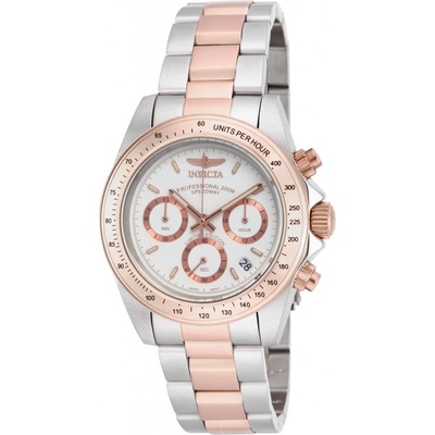 Invicta ILE6932A