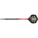 Winmau MERVYN KING 18g